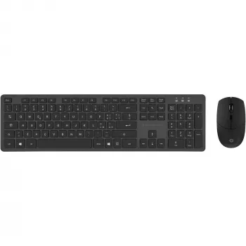 Tastatur Maus inklusive Conceptronic Orazio ORAZIO01IT