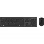 Tastatur Maus inklusive Conceptronic Orazio ORAZIO01IT