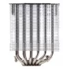 Thermalright Peerless Assassin 120 Schwarz (120mm) Prozessorkühler
