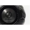 Zoeao GravaStar F Bluetooth Lautsprecher metallic grau - Lautsprecher - Lautstärkeregelung
