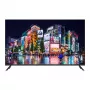 Monitor JAPANNEXT JN-IPS500UHD60F 127 cm (50 Zoll) 16:9 IPS UHD, Energieeffizienzklasse E