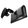 MODECOM FreeWAY CX 9.3 PLUS CAR NAVIGATION + iGO Navigation Truck (1 Jahr Update)