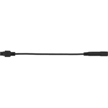 Webfleet Netzkabel Adapter PRO 82xx auf PRO X/8xxx