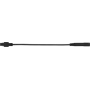 Webfleet Netzkabel Adapter PRO 82xx auf PRO X/8xxx