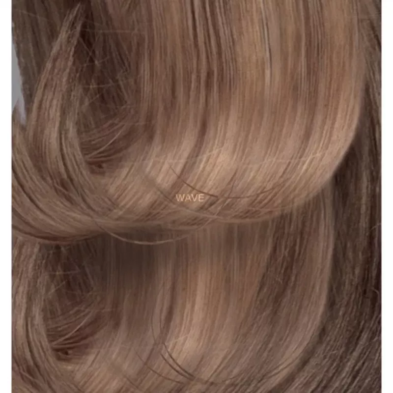 Haarstyling-Tool Remington S8670 Multistyler Warm Schwarz 1,8 m