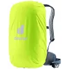 Deuter Race 16 Fahrradrucksack - Atlantik/Tinte