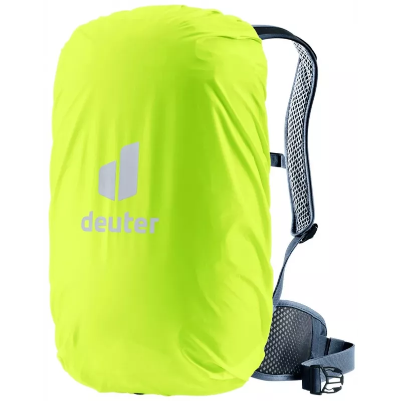 Deuter Race 16 Fahrradrucksack - Atlantik/Tinte