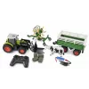 Traktor Amewi 22641 RC-Modell Elektromotor 1:24