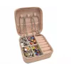 Perlen- und Armband-Bastelset Extralink 66-teiliges Charms-Set mit Aufbewahrungsbeutel