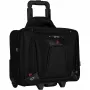 Trolley case Wenger SwissGear Transfer 40.6 cm (16 Zoll)