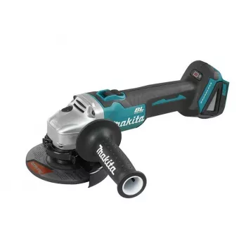 Makita DGA506ZJ Winkelschleifer 12.5 cm 8500 U/min 2.6 kg