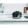 Heißluftfritteuse Ninja AG301 Single 5,7 L