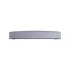 Dockingstation USB4 4-fach M.2 SSD