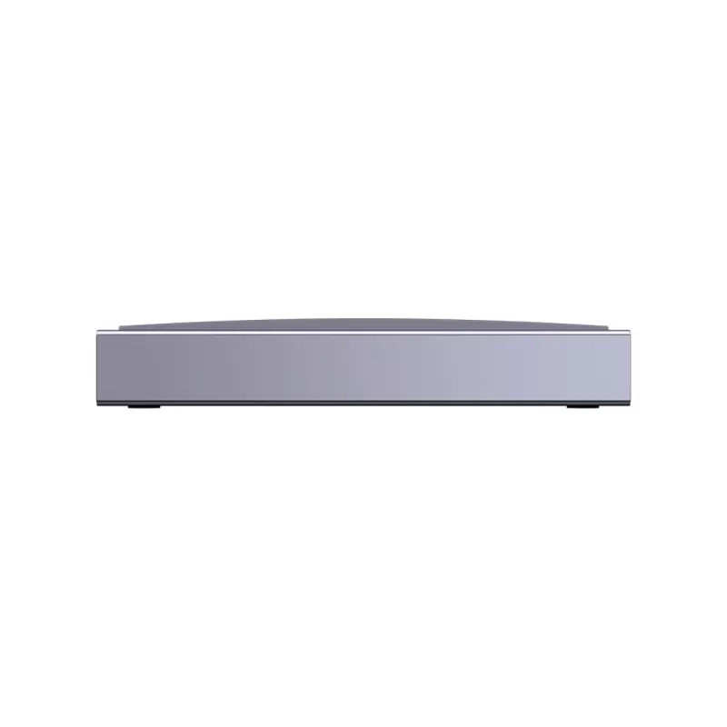 Dockingstation USB4 4-fach M.2 SSD