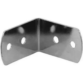 Verstrebungsstrebe Roadinger ROADINGER 30003000 25x40mm