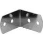Verstrebungsstrebe Roadinger ROADINGER 30003000 25x40mm