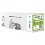 Toner für Brother TN245 C TB-TN245CN Cyan 100% neu