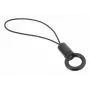 O-Ring Mobilis 001091 Handyhülle Schwarz Kunststoff 1 Stück