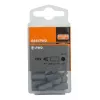 Bahco 59S/PH2-IPB Handschraubendreher