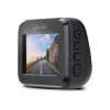 Mio MiVue C595W Full HD Wi-Fi Schwarz