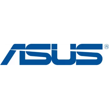 ASUS 13NB0KA3M06011 Laptop-Ersatzteil Scharnier