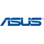 ASUS 13NB0KA3M06011 Laptop-Ersatzteil Scharnier