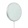 Google Pixelsnap Wireless Charger Qi2 25W Rock Candy, GA10043-WW