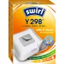 Swirl 205851 Handstaubsauger
