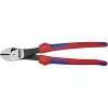 Seitenschneider Knipex 74 02 250