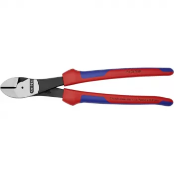 Seitenschneider Knipex 74 02 250
