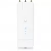 Wireless Access Point UBNT Wave MLO5 Wave-MLO5-EU 5GHz 802.11ac