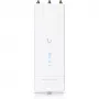 Wireless Access Point UBNT Wave MLO5 Wave-MLO5-EU 5GHz 802.11ac
