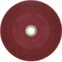 Stützteller 3M Cubitron II M14 125 mm, Modell 64861, für Winkelschleifer