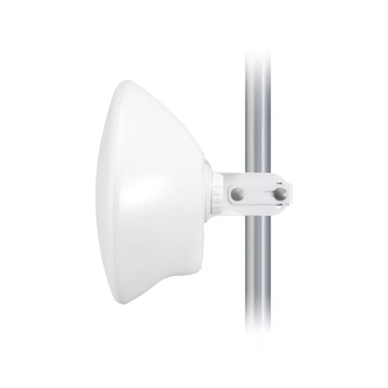 Ubiquiti LTU-PRO Wireless Access Point Weiß Power over Ethernet (PoE)