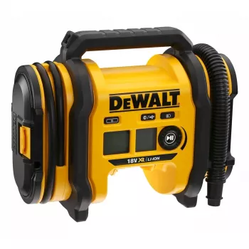 DeWALT DCC018N Luftkompressor