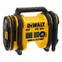 DeWALT DCC018N Luftkompressor