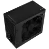 King Kits GEBU-219 Produkt