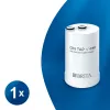 Ersatzkartusche Brita ON TAP V-MF (CU CE2)