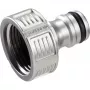 Gardena 18241-50 Gartengerät Silber
