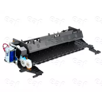 Lexmark 40X8438 Speicherlaufwerk