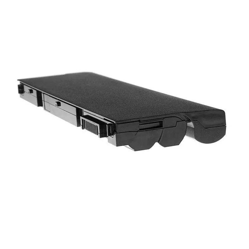 Green Cell DE56T Notebook-Ersatzakku