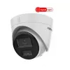 IP-Überwachungskamera Hikvision DS-2CD1343G2-LIU(2.8mm) Dome 2560x1440