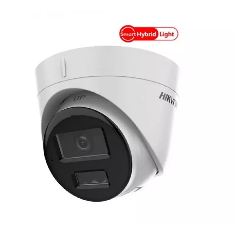IP-Überwachungskamera Hikvision DS-2CD1343G2-LIU(2.8mm) Dome 2560x1440