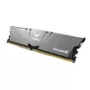T-FORCE VULCAN Z TLZGD48G3200HC16C01, 8 GB, 1 x 8 GB, DDR4, 3200 MHz, 288-pin DIMM