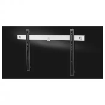 Feste TV-Wandhalterung One For All WM6611