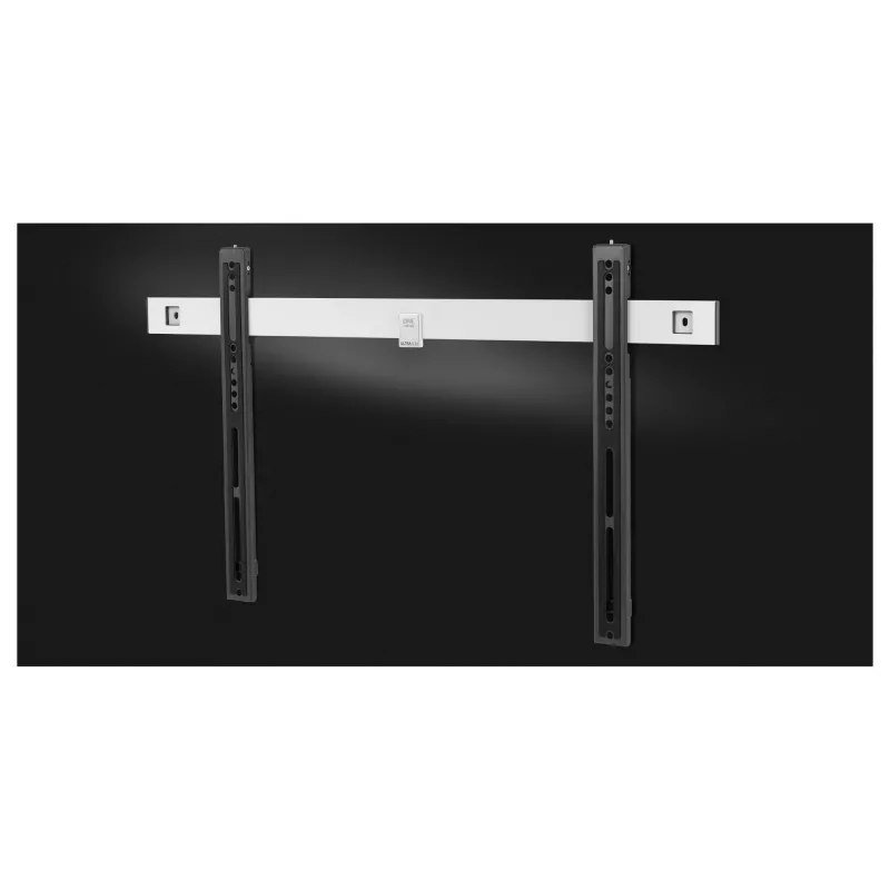 Feste TV-Wandhalterung One For All WM6611