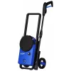 Hochdruckreiniger Nilfisk Core 130-6 PowerControl