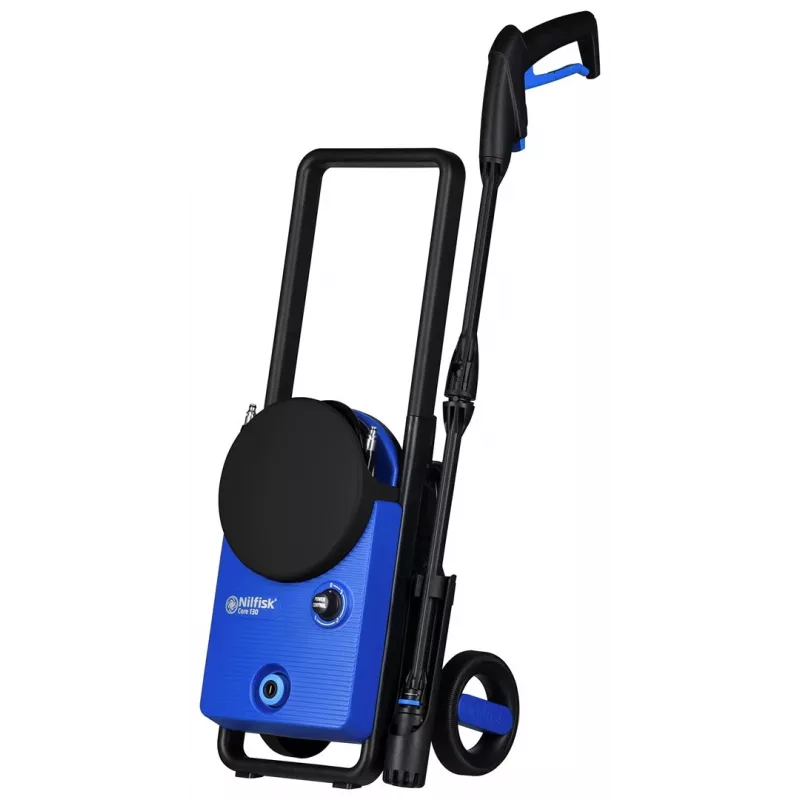 Hochdruckreiniger Nilfisk Core 130-6 PowerControl