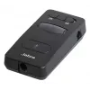 Audio Prozessor Jabra LINK 860