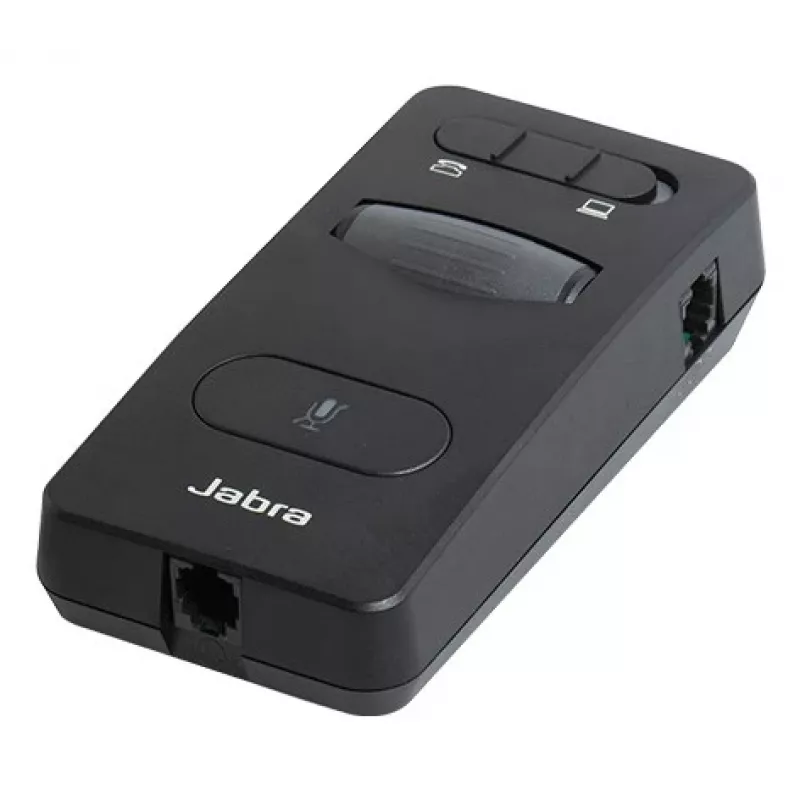Audio Prozessor Jabra LINK 860